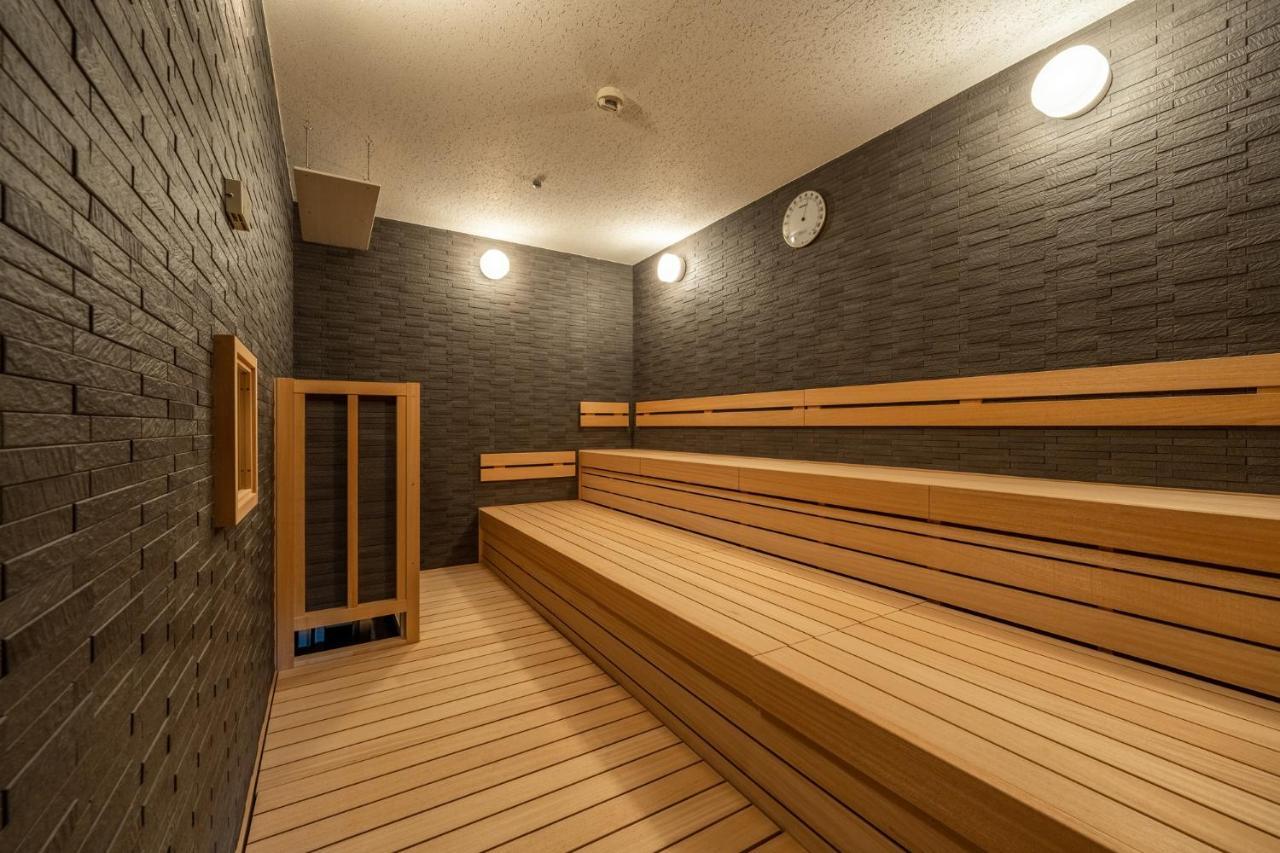Pearl Star Hotel Atami Atami  Exterior photo