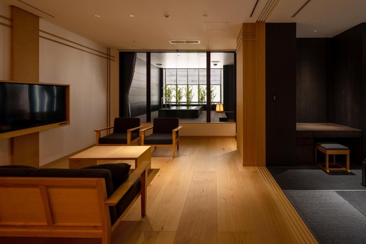 Pearl Star Hotel Atami Atami  Exterior photo